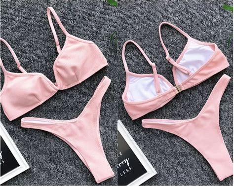 Skin Tight Lingerie Sexy Women Hot Bikini Photo Xxx Bikini Buy Sexy Mature Bikini Fashion