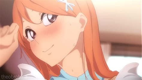 Orihime Videos Xvideos