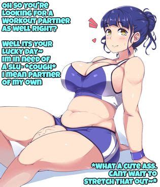 Futa Captions Archive Luscious Hentai Manga Porn