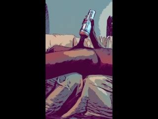 Fleshlight Fuck And Breed Pornhub Gay