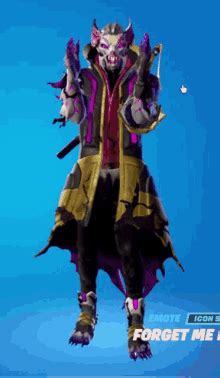 Driftwalker Fortnite Driftwalker Fortnite Fortnite Dance