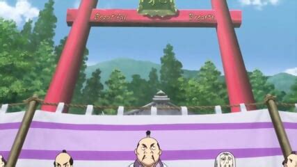 Manyuu Hikenchou Hentai Version Uncensored