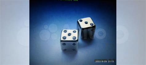 Зарики купить в Ялте | Личные вещи | Авито