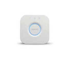 Hue Bridge 8718696516911 | Philips