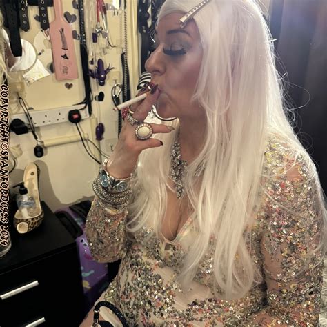 SHAMELESS SLUT SHIRLEY 92 Nude Pics XHamster