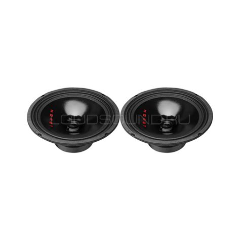 Купить УРАЛ АС-М200 МОЛОТ - Автозвук Донецк