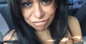 Latina Milf Facial Cumshot Screenshot 20230921 202639 Android Chrome Edit 67334396791806