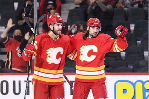 How To Buy Cheap Calgary Flames Tickets In 2025