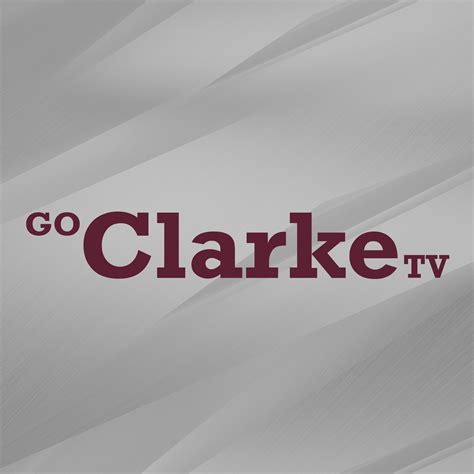 Just Another Morning Show presented by Brothers Market - Sigourney from