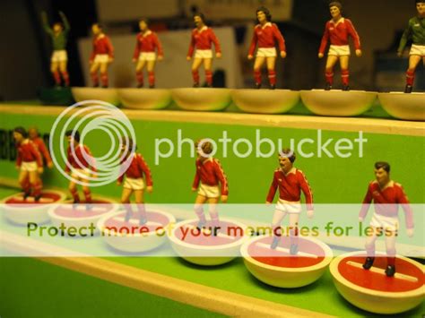 Vladmodel Alina Y118 444 Custom Naked