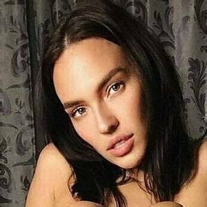 Nadin Mommy Leaked Nude Photos And Videos