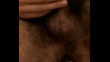 MASSAGGIO PROSTATICO XVIDEOS