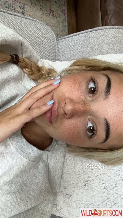 Livvy Dunne Livvy Livvydunne Olivia Dunne Nude Instagram Leaked Photo 62