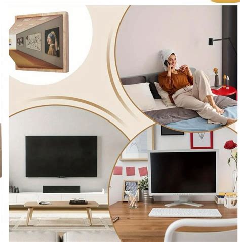 D Naked Eye Visual Night Light At Piece Mumbai ID