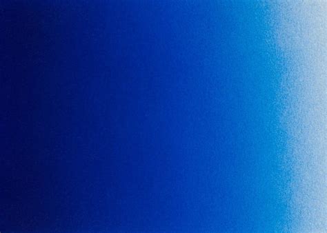 Синий матовый фон - фото и картинки: 67 штук