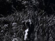 Naked Tatiana Cotliar Added 07 19 2016 By Gwen Ariano