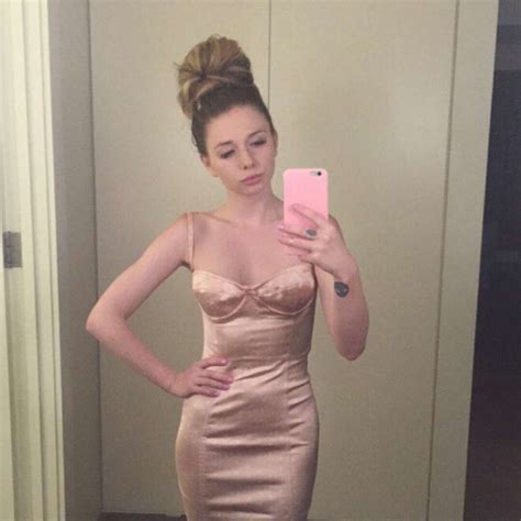 Amateur Photos Nude Photos Porn Pic