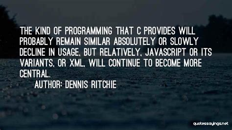 top  quotes sayings   programming