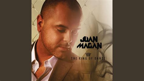 Chica Latina Surrender Djs Marsal Ventura Rmx Radio Edit YouTube Music