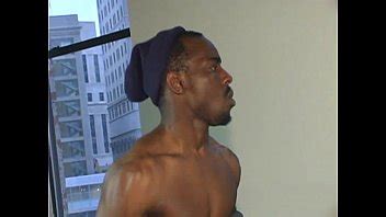 Black Rides Master Dick XVIDEOS