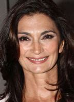 Mariana Arias Nude Pics Videos Sex Tape