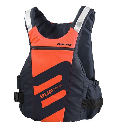 gilet - The Paddle Shop