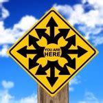 trajectory  model   path  life  start  happiness