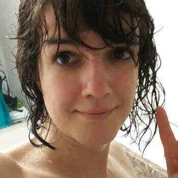Rookiestray Nude Leaks FapSea