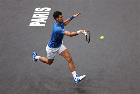 Novak Djokovic Conquers Wimbledon For Seventh Time, Cementing Tennis Legacy