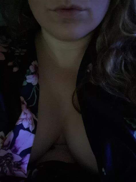 Hubby Is Sleeping What Are You Doing Nudes Wife NUDE PICS ORG