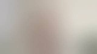 See Through Transparent Try On Haul Transparent Bikini Try On Transparent Haul Try On New Lina