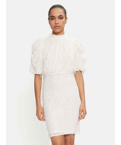 Nude φορέματα για γάμο με δωρεάν παράδοση από το Modivo gr 100 προϊόντα GLAMI gr