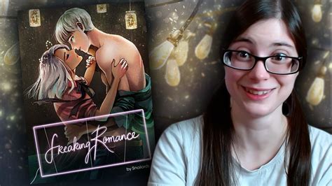 A Naked K Pop Ghost Appears Let S Read Freaking Romance YouTube