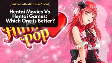 En İyi 20 Hentai Anime Doymanıza Yardımcı Olacak Seri