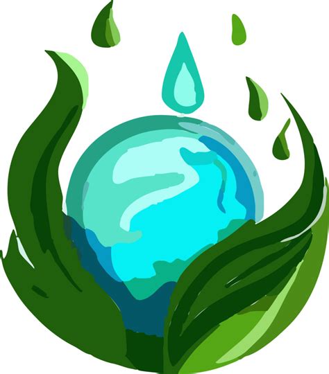 Environment Protection Png Graphic Clipart Design 23258279 Png