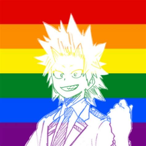 Discontinued Can You Do Lesbian Pride Please I Just Found This