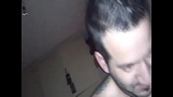 GARCHANDO JUNTO A TINCHO PARTE XVIDEOS