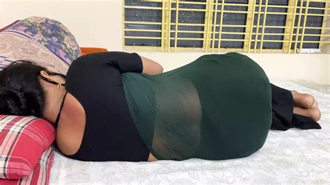 Primera Vez Teniendo Sexo Anal Con Mi Hermanastra Xhamster