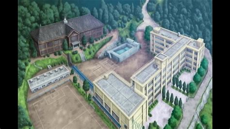 Only You 3 Hentai Sex