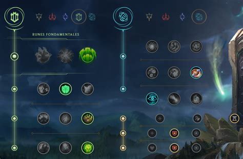 Braum Support S10 Build Runes Et Stuff Guide Lol Breakflip