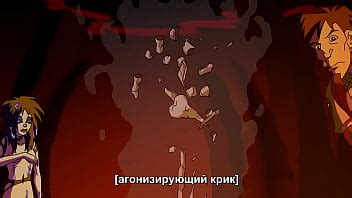 Sendo Fodida Por Dem Nios Xvideos