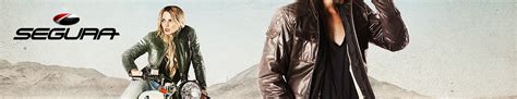 Segura Shop - buy cheap online at FC-Moto!