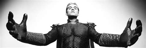 Seesnow On Twitter Fuck Up Https T Co Jxjswqx O Twitter