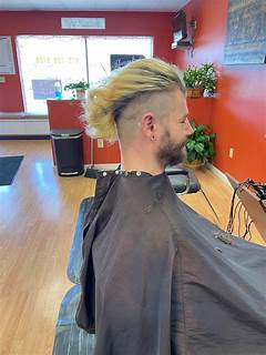 Itsbigriss Lawyers Are Involved After This Crazy On Stage Outburst