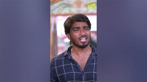 மனைவி Vs நாத்தனார் 😂 Shorts Funny Factory Prime Youtube