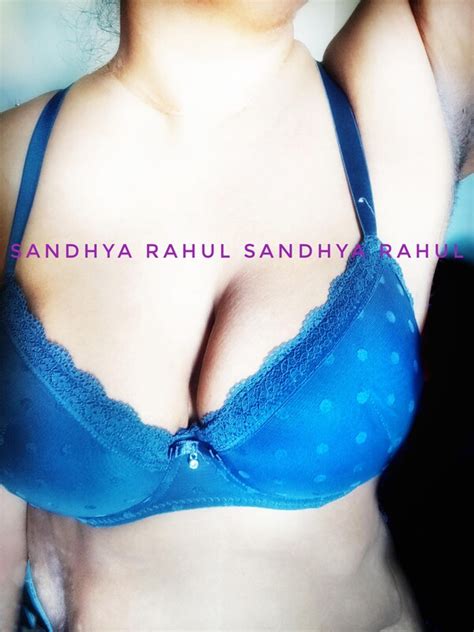 WONDERFULLY THICKK INDIAN MILF PICS CLIPS COLLECTION Desi New Semi Nude Masked No Face