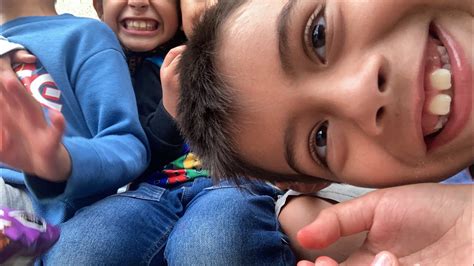 Comiendo Doritos Flamin Hot Youtube