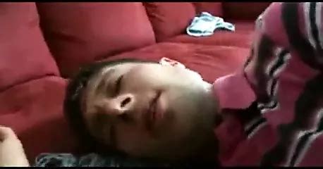 His Massive Cock Hurts Gay Gaping Man Porn XHamster