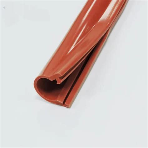 cable protection cover cable cover manufacturer  mehsana