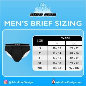 Gay Daddy Underwear Bear Pride Men S Briefs Brotherhood Flag Trunks